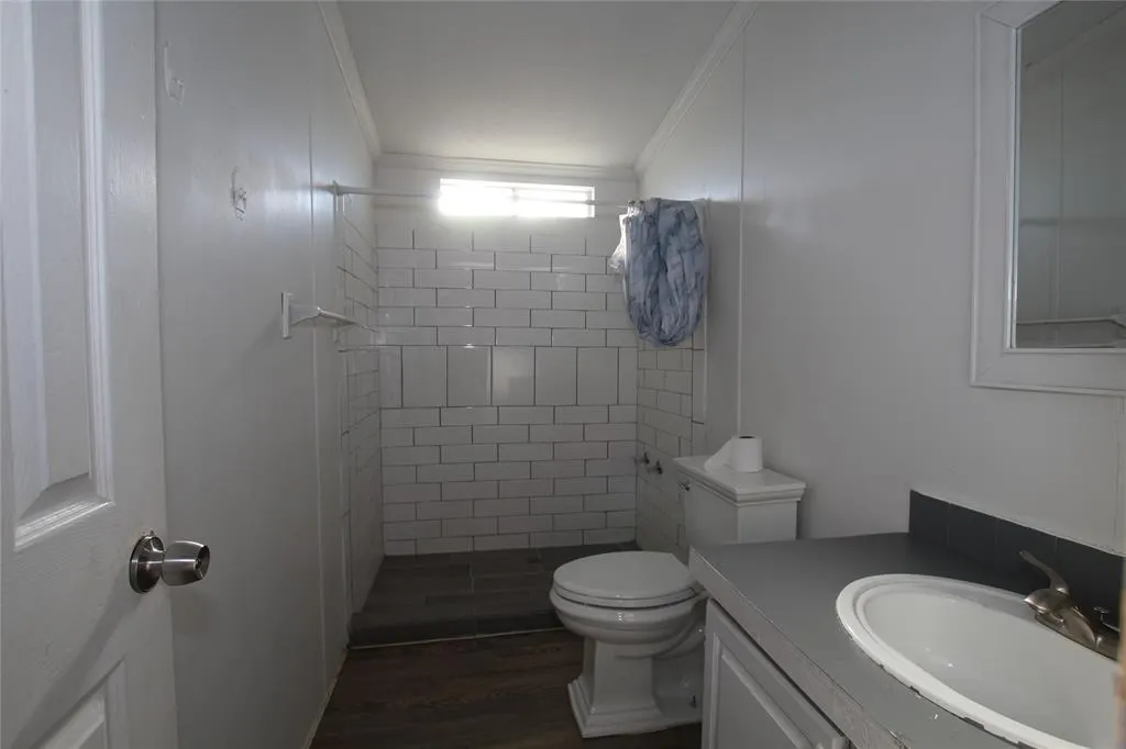 5085 FM 1839