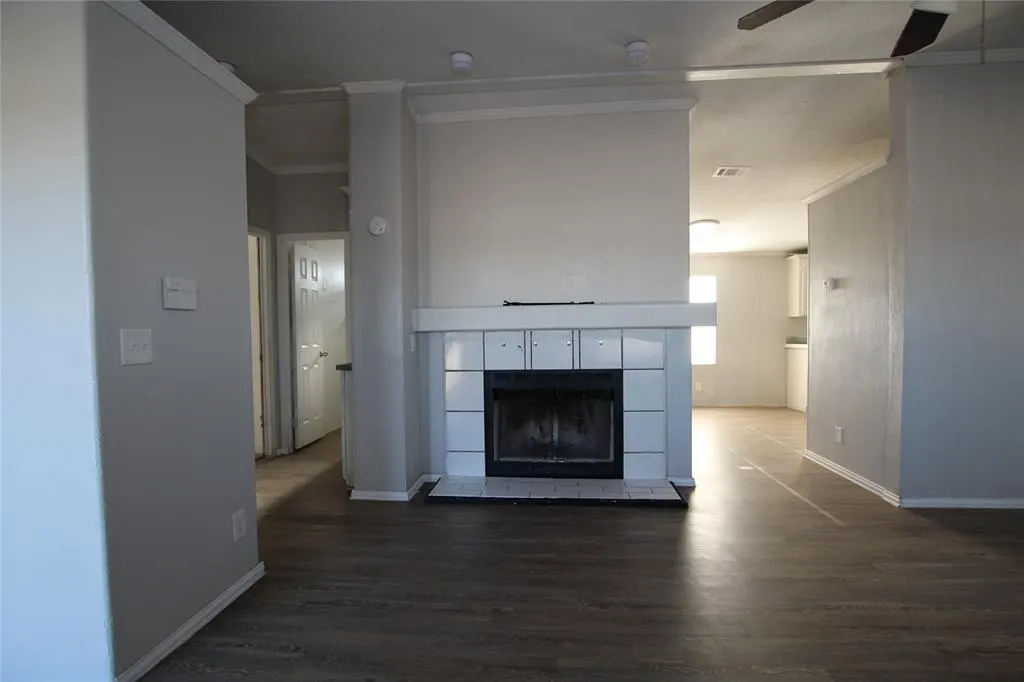 5085 FM 1839