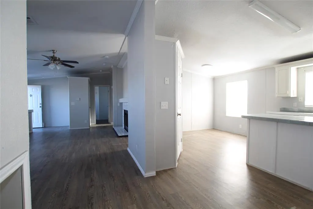 5085 FM 1839