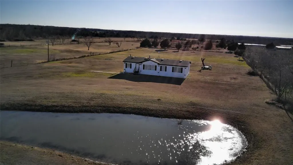 5085 FM 1839