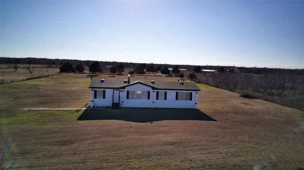 5085 FM 1839