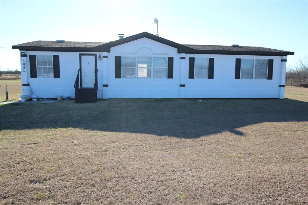5085 FM 1839
