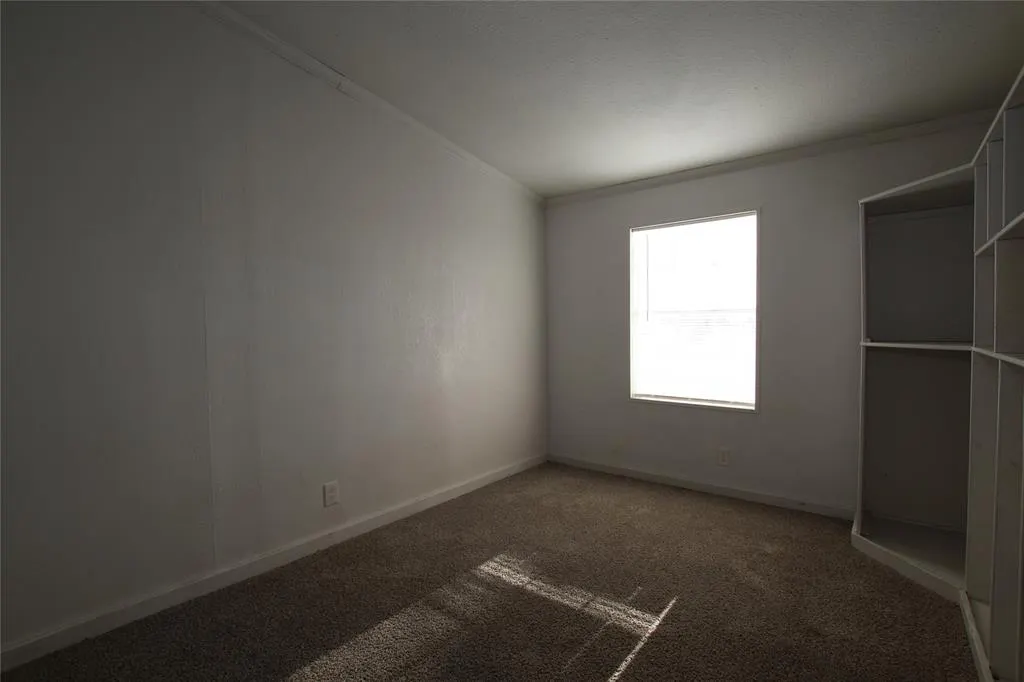 5085 FM 1839
