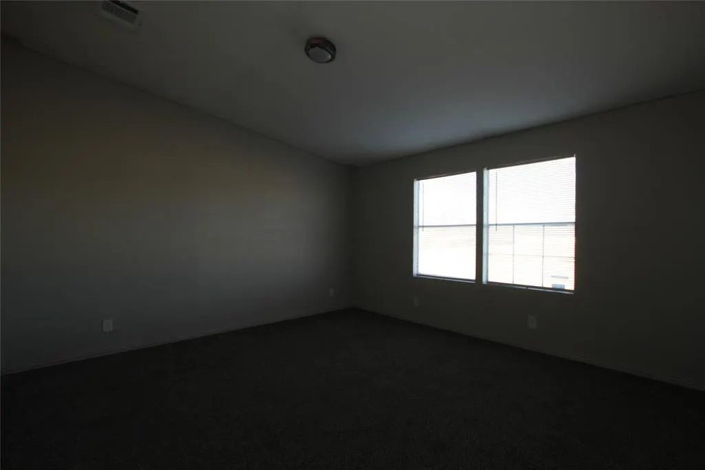 5085 FM 1839
