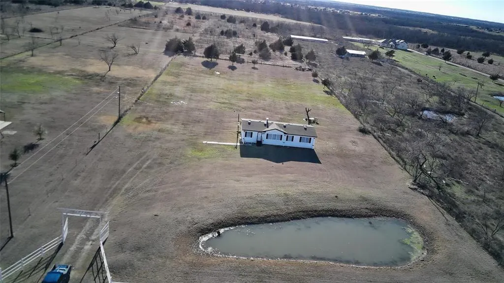 5085 FM 1839