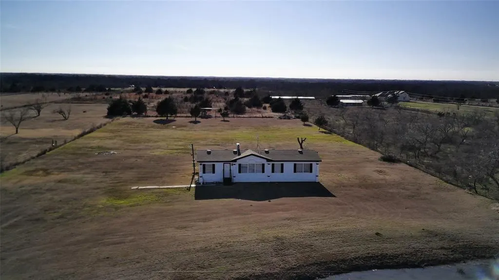 5085 FM 1839
