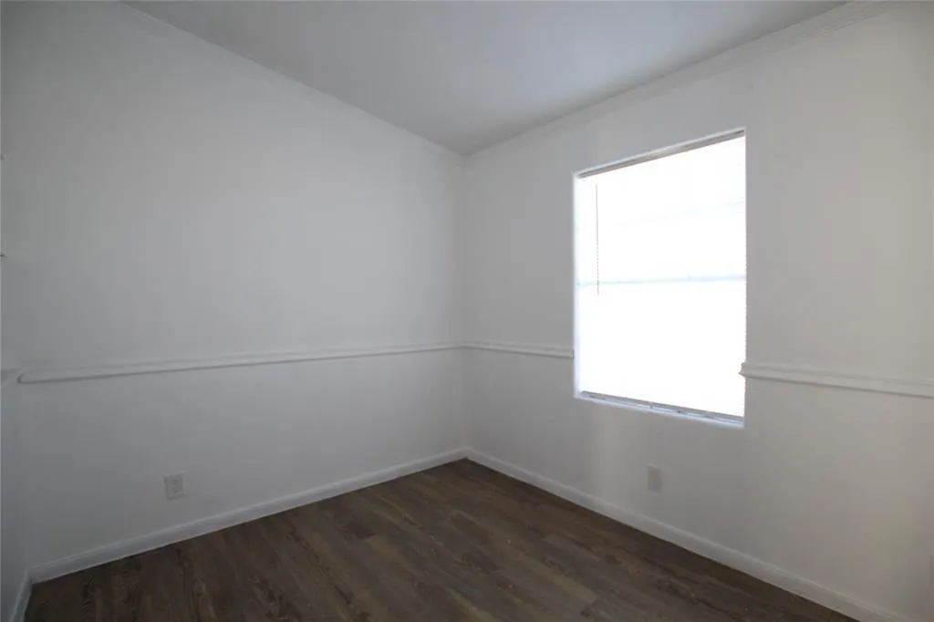 5085 FM 1839
