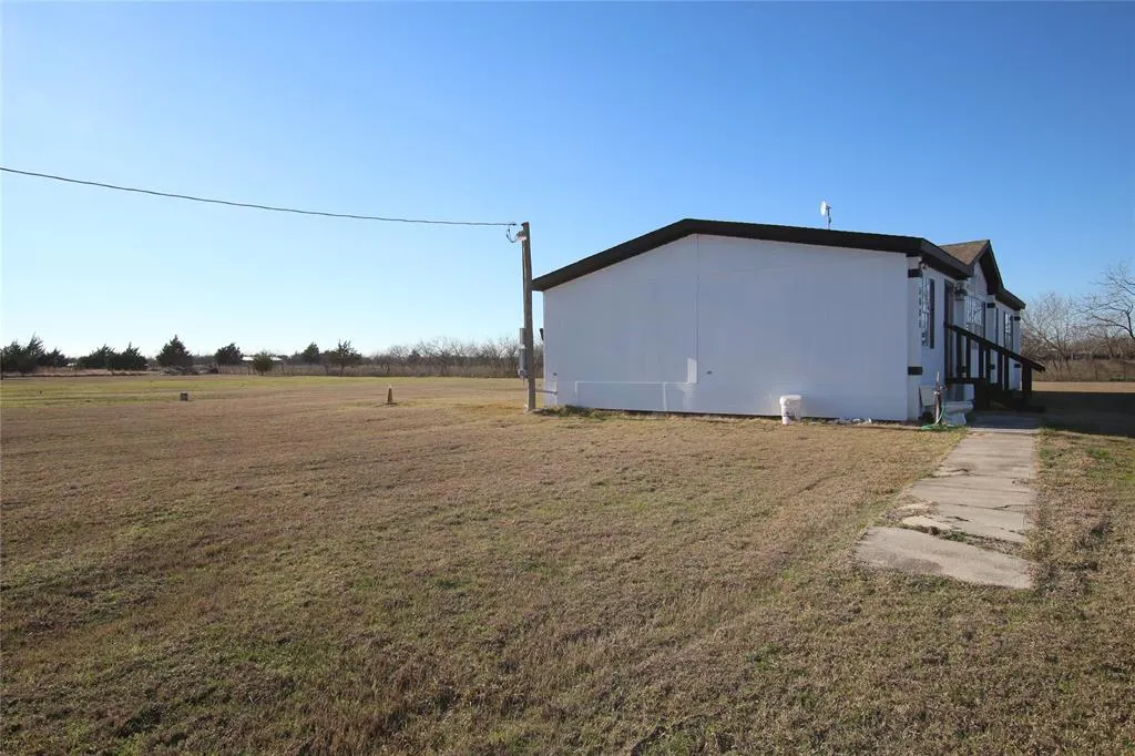 5085 FM 1839