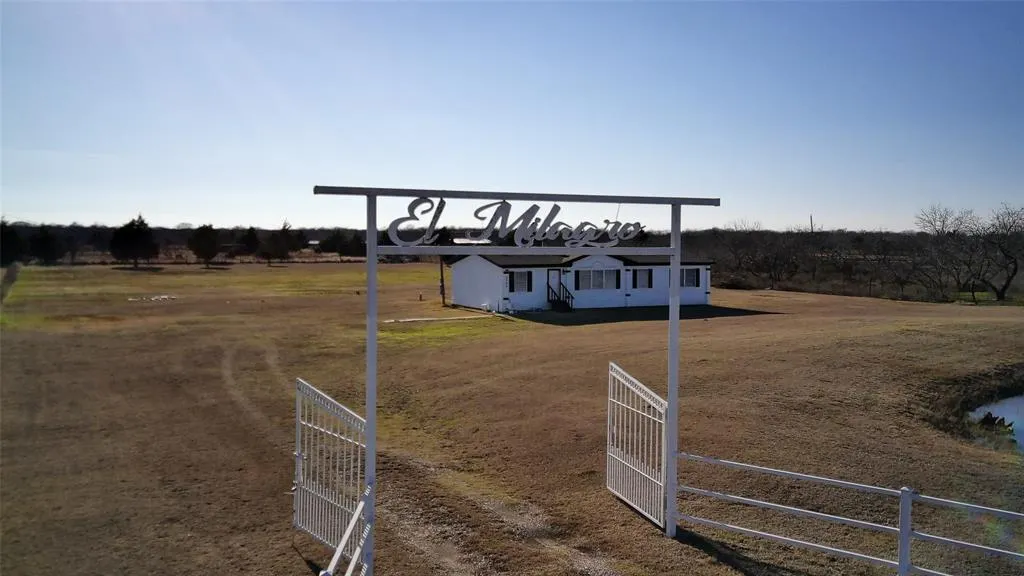 5085 FM 1839