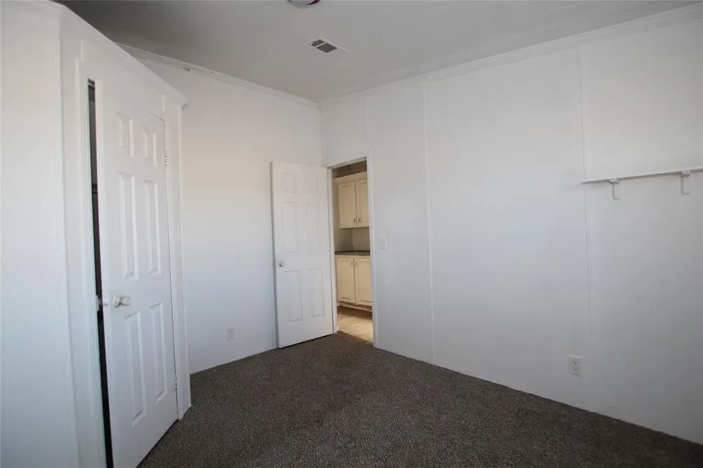 5085 FM 1839