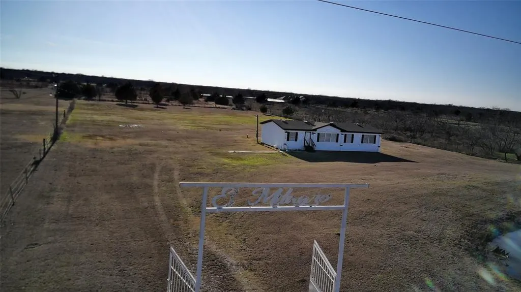 5085 FM 1839