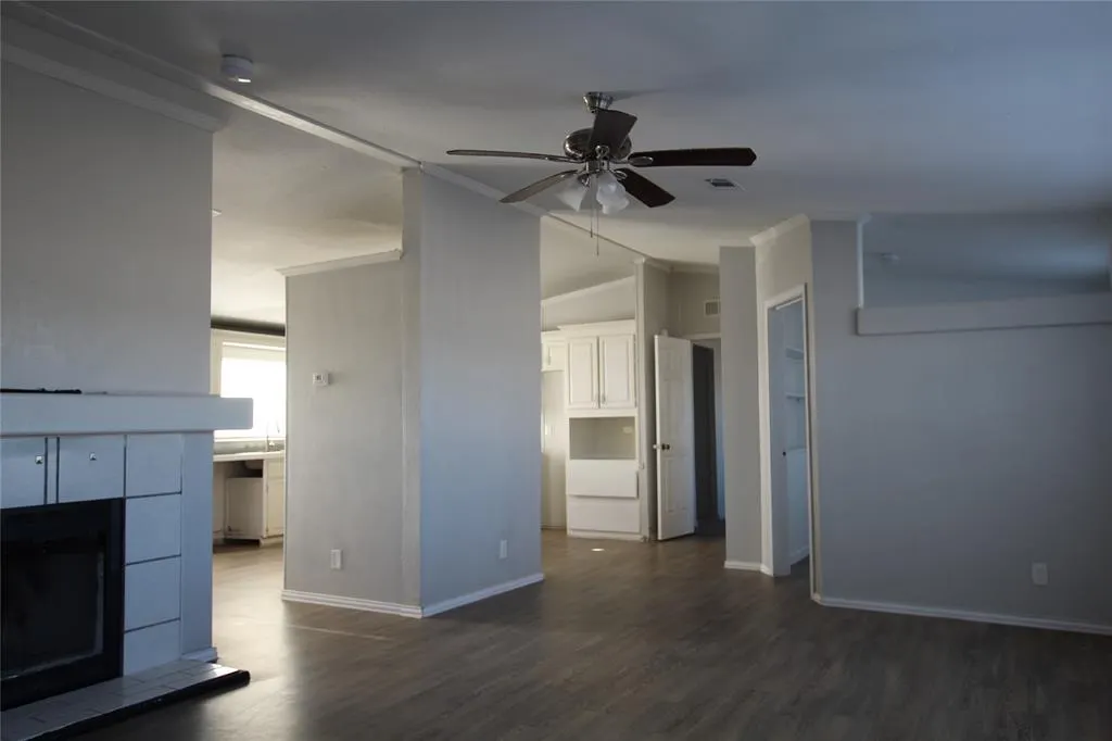 5085 FM 1839