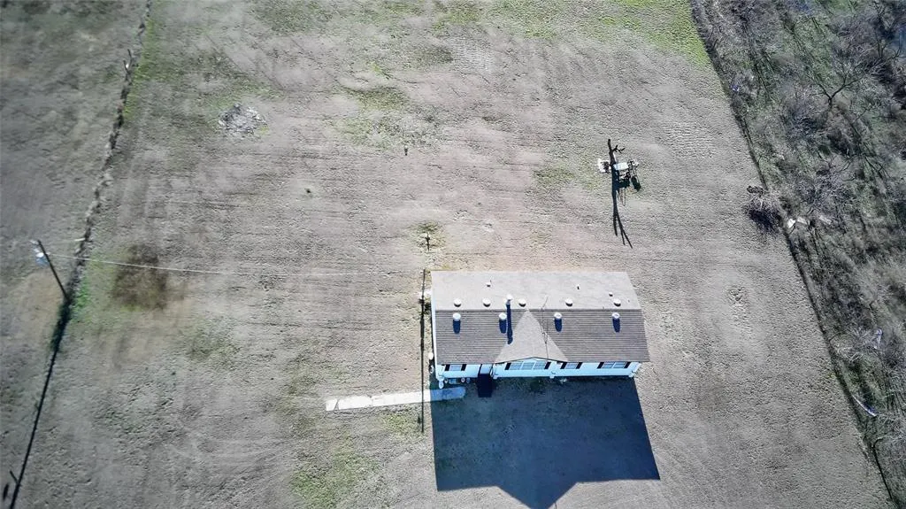 5085 FM 1839