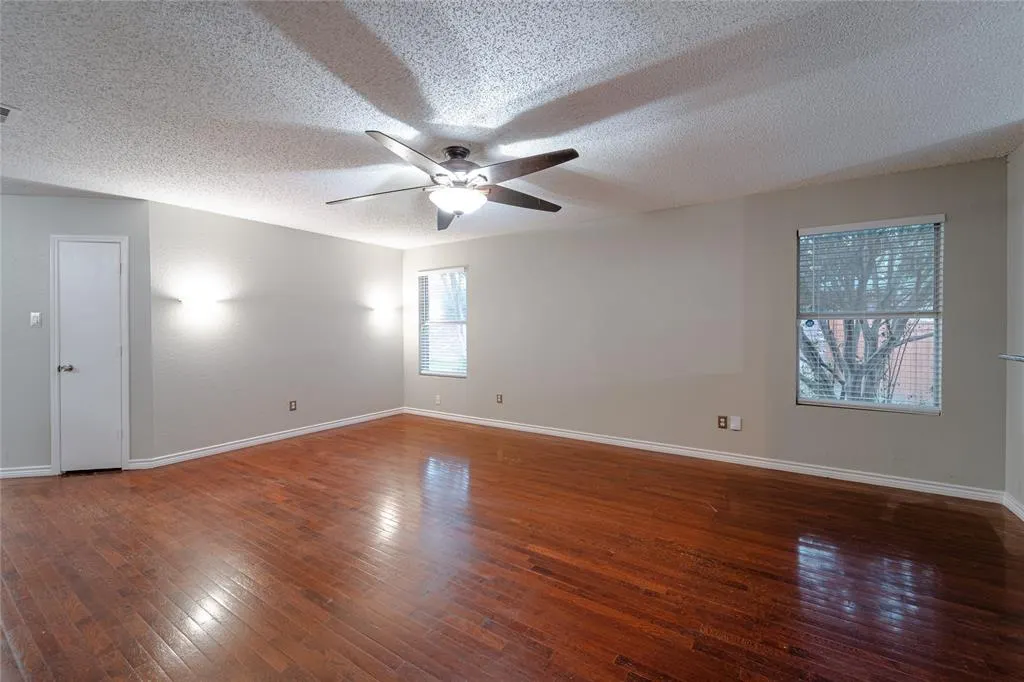 4403 Cedar Crest Drive