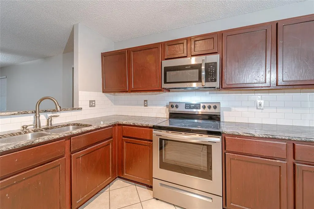 4403 Cedar Crest Drive