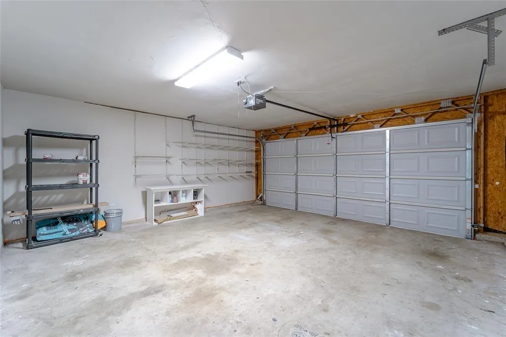 4403 Cedar Crest Drive