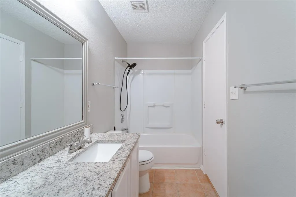 4403 Cedar Crest Drive
