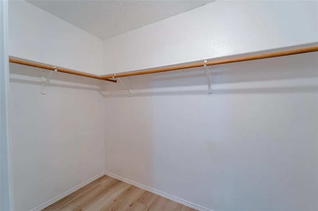 4403 Cedar Crest Drive