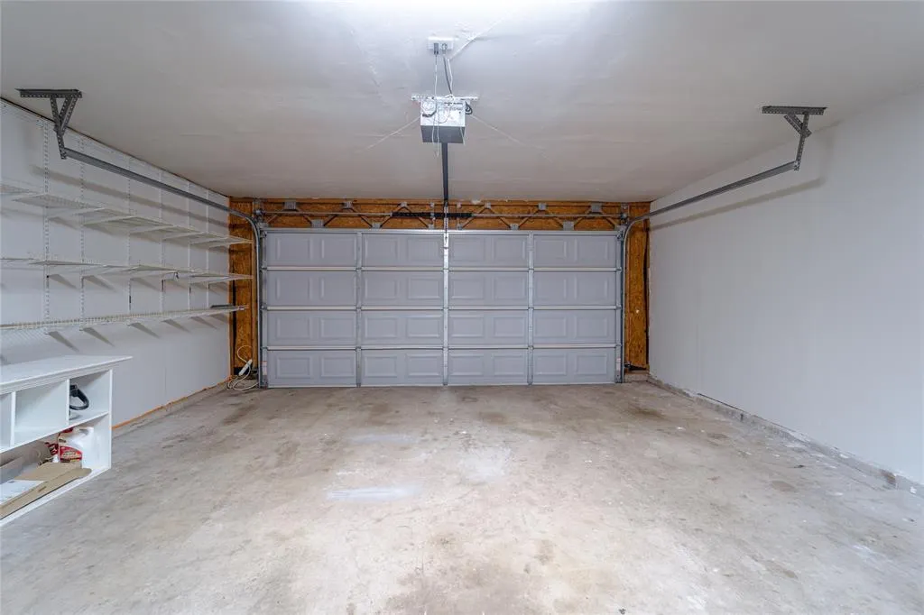 4403 Cedar Crest Drive