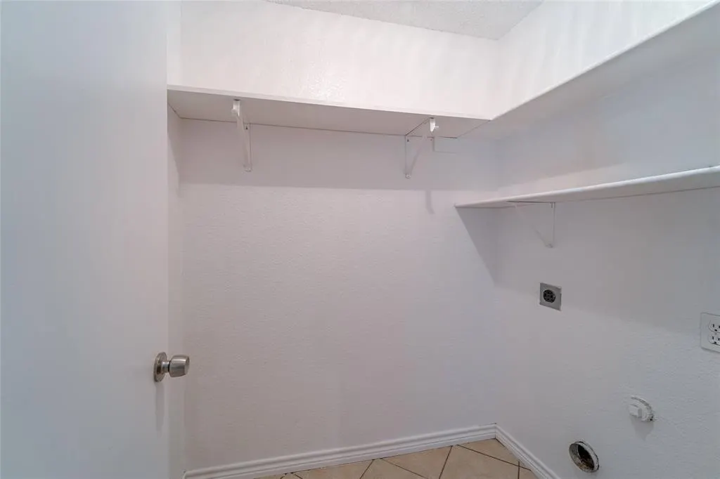4403 Cedar Crest Drive