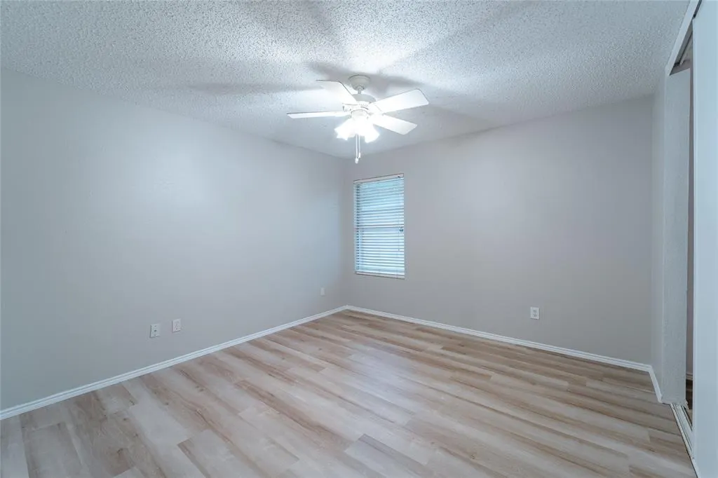 4403 Cedar Crest Drive