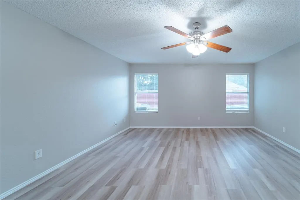 4403 Cedar Crest Drive