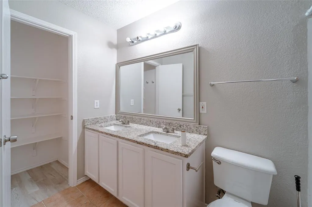 4403 Cedar Crest Drive