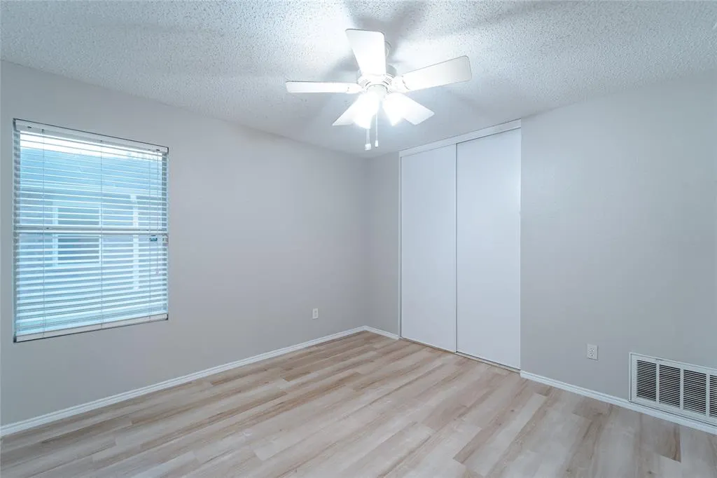 4403 Cedar Crest Drive