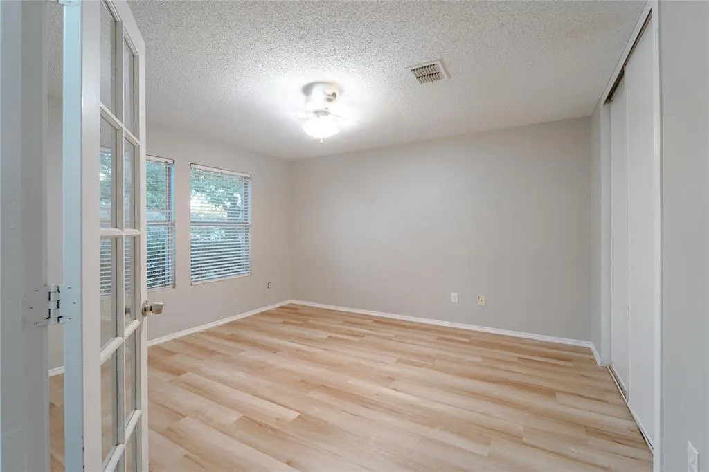4403 Cedar Crest Drive