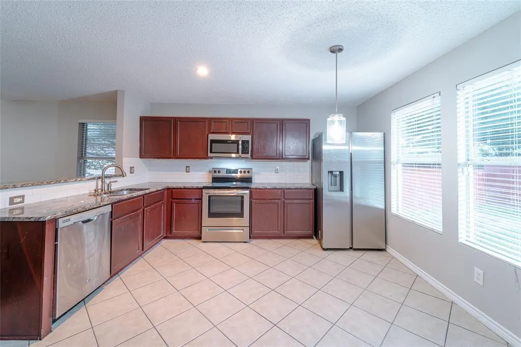 4403 Cedar Crest Drive