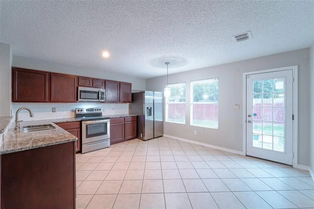 4403 Cedar Crest Drive