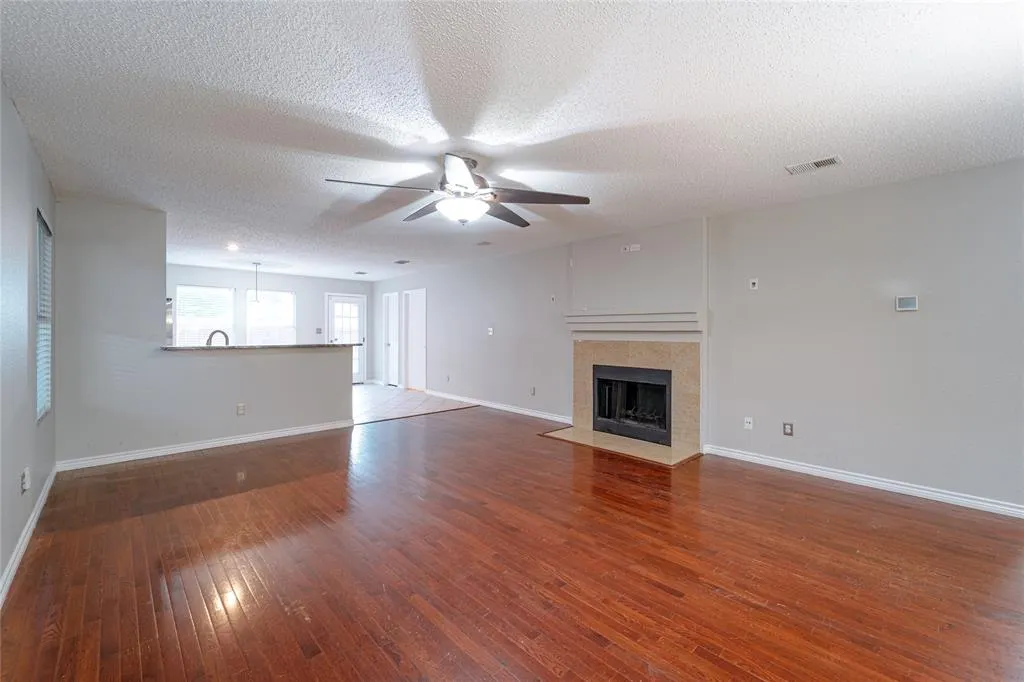 4403 Cedar Crest Drive