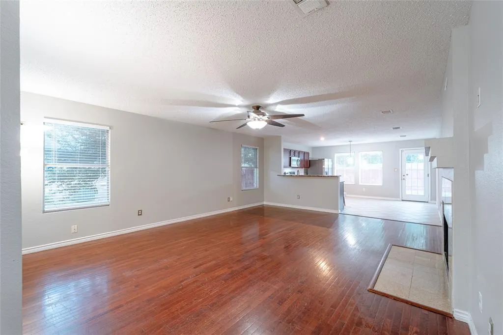 4403 Cedar Crest Drive