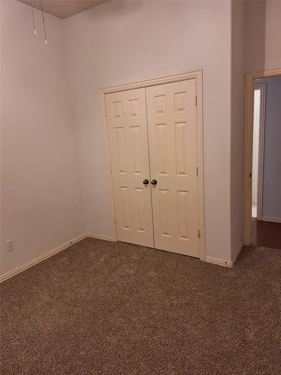2338 Jaguar Drive