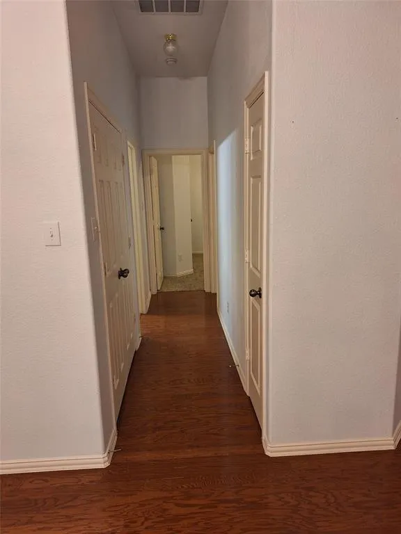 2338 Jaguar Drive