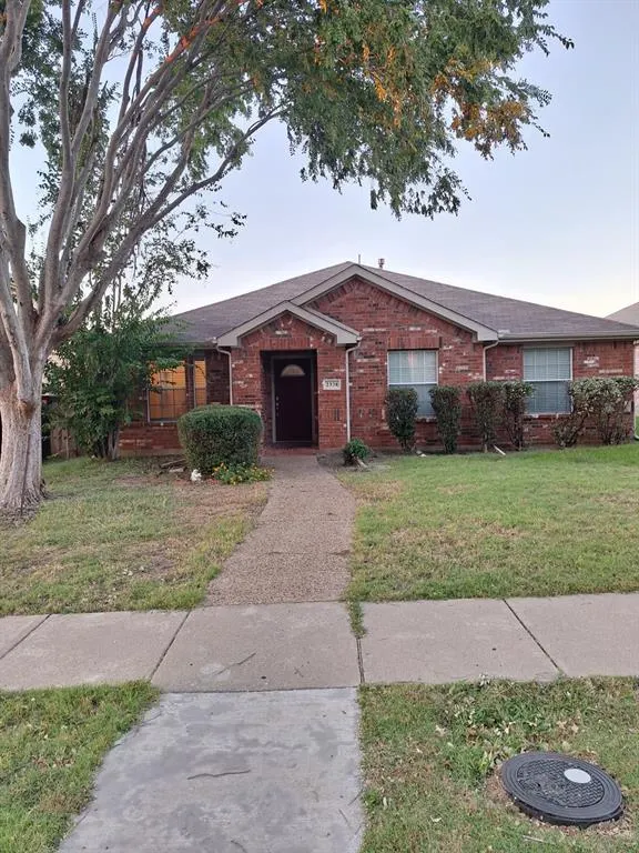 2338 Jaguar Drive