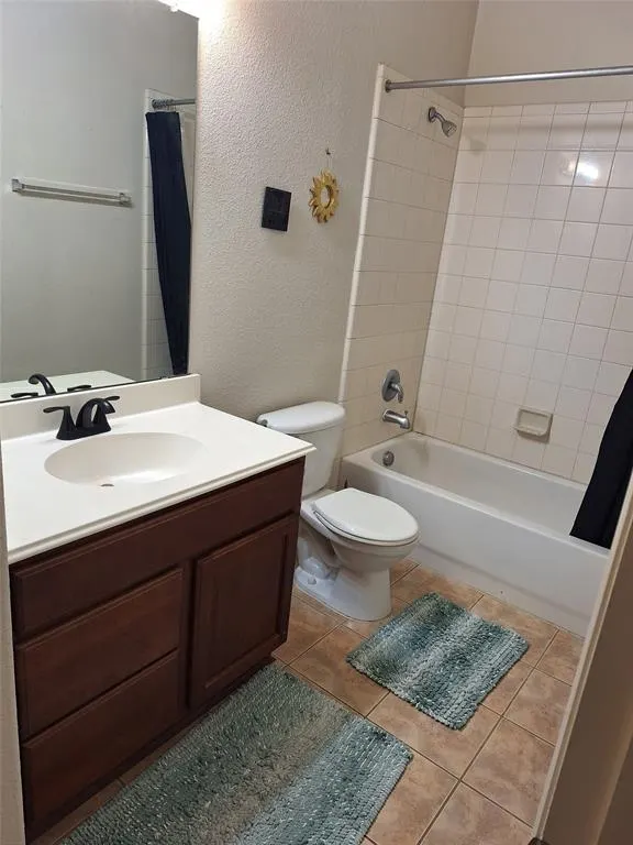 2338 Jaguar Drive