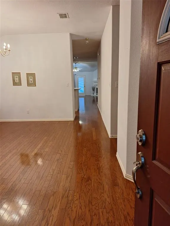 2338 Jaguar Drive