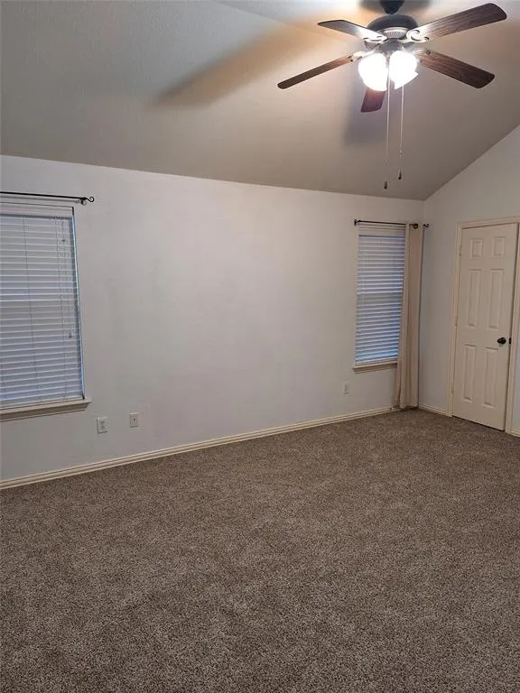 2338 Jaguar Drive