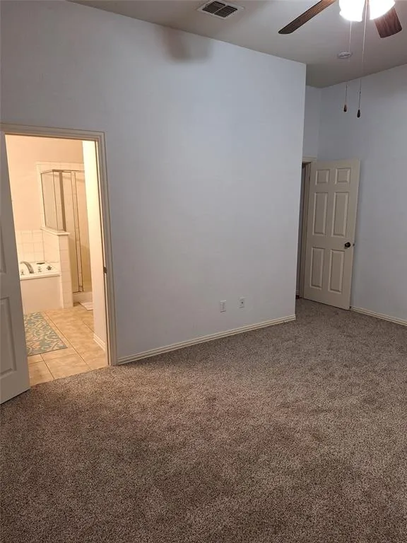 2338 Jaguar Drive