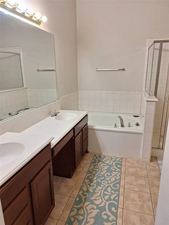 2338 Jaguar Drive