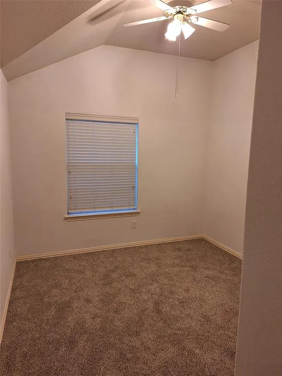 2338 Jaguar Drive