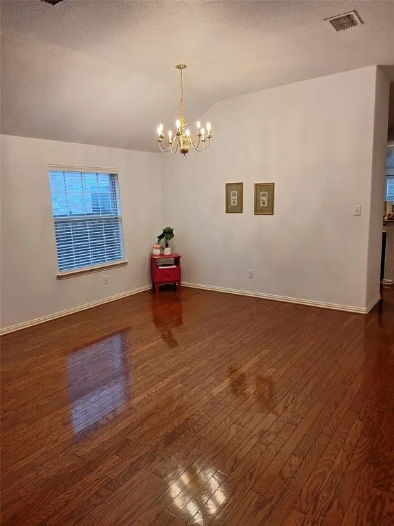 2338 Jaguar Drive