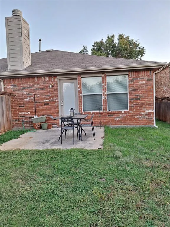 2338 Jaguar Drive