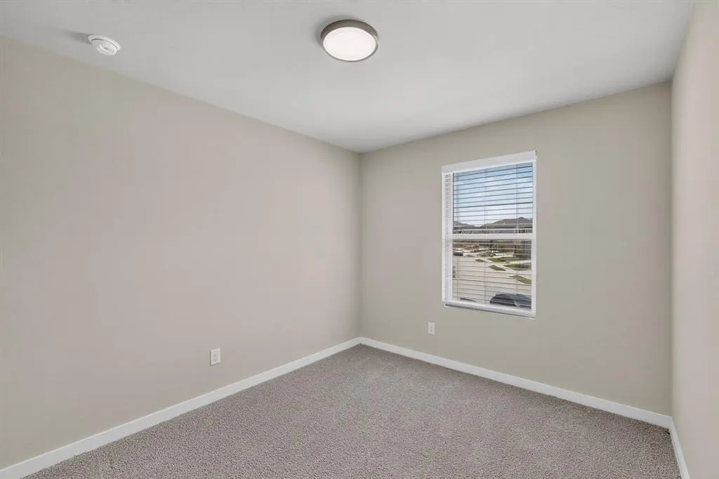 6001 Kaitlynn Drive