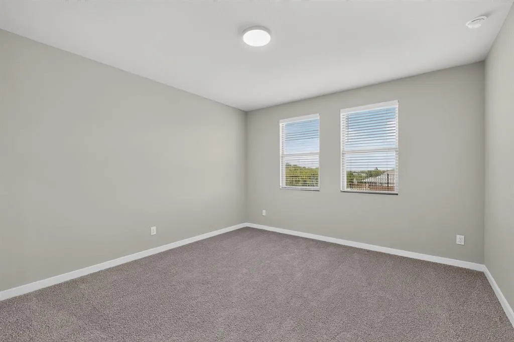 6001 Kaitlynn Drive