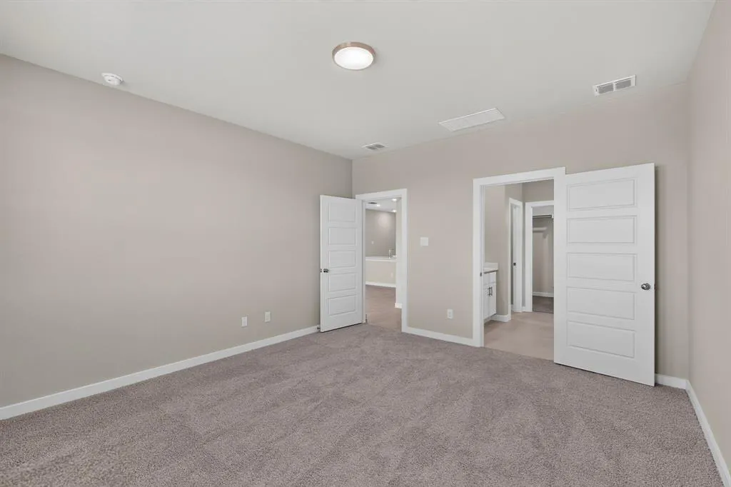 6001 Kaitlynn Drive