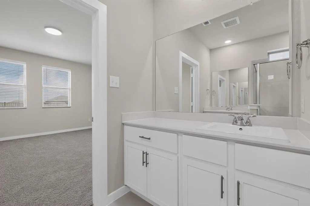 6001 Kaitlynn Drive