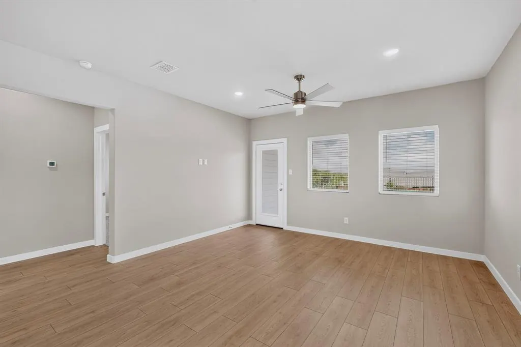 6001 Kaitlynn Drive