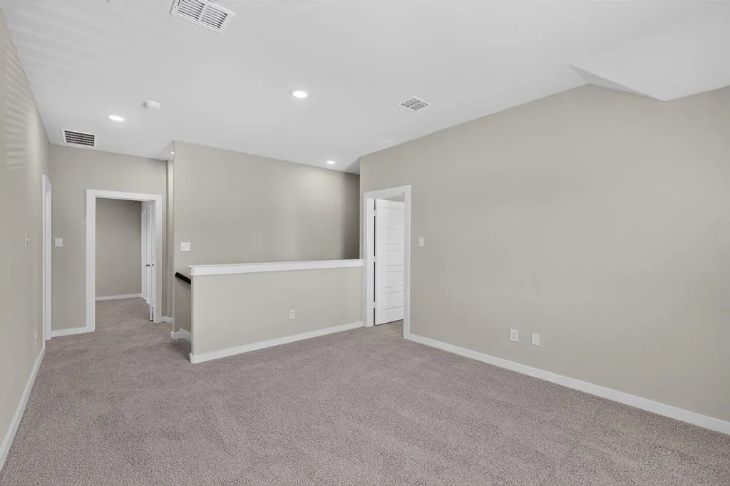 6001 Kaitlynn Drive
